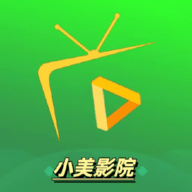 WWW,se355·COM网站APPAPP应用