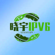 91看片下载APP应用