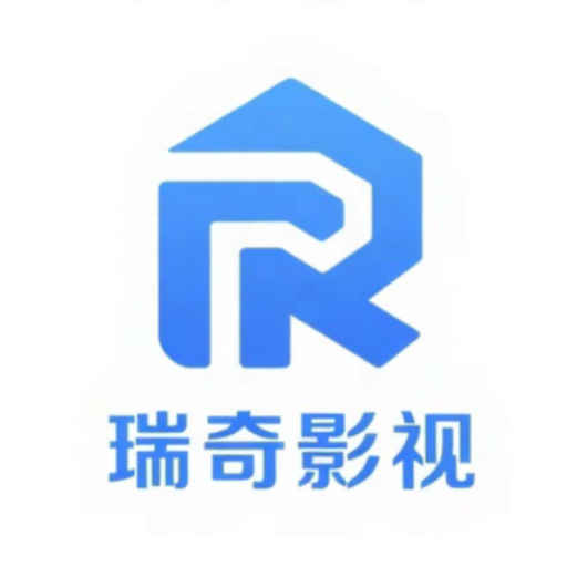 九九影视APP应用