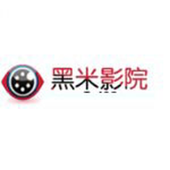 丝瓜视频app