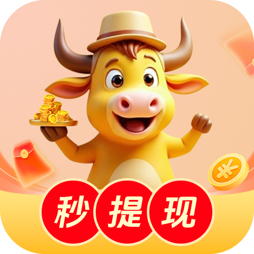 WWW,872av·COM网站APPAPP应用
