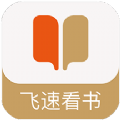 手机看片APPAPP应用