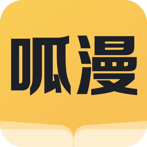 WWW,av629·COM网站APPAPP应用