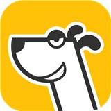 快播appAPP应用