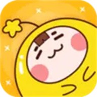 漫蛙2manwa2APP