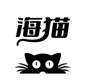 5g影院APP应用