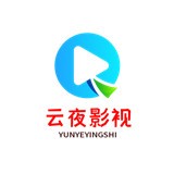 鉴黄师APPAPP应用