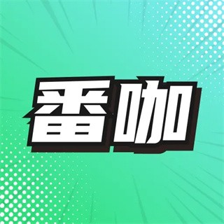 蘑菇视频1.3.4.APP应用