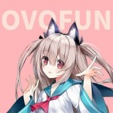 91香蕉视频APPAPP应用