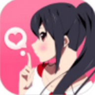 WWW,rrr30·COM网站APPAPP应用