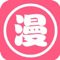 妖精动漫