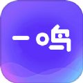 WWW,se176·COM网站APPAPP应用