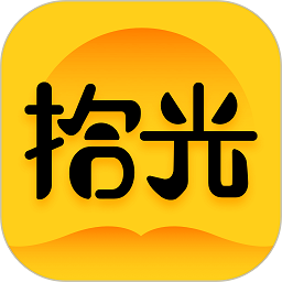 WWW,av289·COM网站APPAPP应用