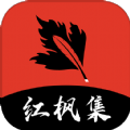 WWW,se186·COM网站APPAPP应用