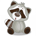 WWW,av629·COM网站APPAPP应用