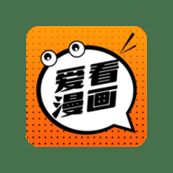 WWW,912av·COM网站APPAPP应用