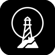 WWW,zzz58·COM网站APP WWW,zzz58·COM网站APP