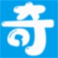 YOUJIZZCOMAPP应用