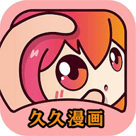 17c一起草APP应用