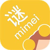 快播APP