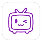 WWW,989av·COM网站APPAPP应用