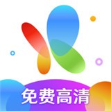 WWW,se109·COM网站APPAPP应用