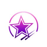 WWW,se963·COM网站APP