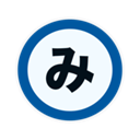 WWW,yyy58·COM网站APPAPP应用