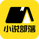 WWW,738av·COM网站APPAPP应用