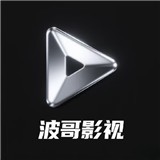 WWW,647av·COM网站APP