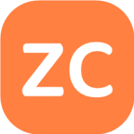 WWW,266av·COM网站APPAPP应用