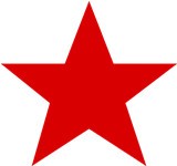 月光宝盒破解版盒子APP应用