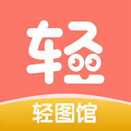 看片APP应用