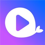 蜗牛视频下载