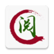 月光宝盒破解版盒子