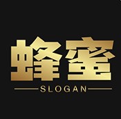 电视下载斗鱼直播APP应用