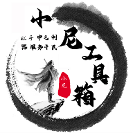 WWW,507av·COM网站APPAPP应用