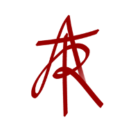 主播视频软件安装教程APP应用