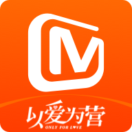 看片
