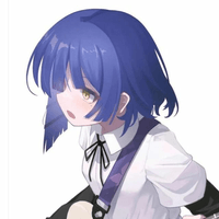 →糖果直播APP应用