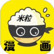 江苏体育频道在线观看APP应用