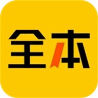 高清乱码在线看APP应用