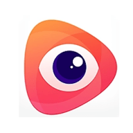 WWW,ooo39·COM网站APPAPP应用