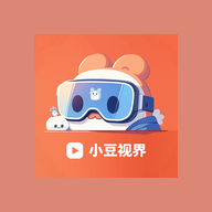 WWW,se641·COM网站APPAPP应用