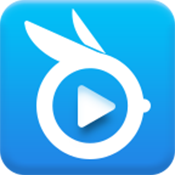 WWW,rrr30·COM网站APPAPP应用