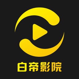 麻豆传媒视频APP应用