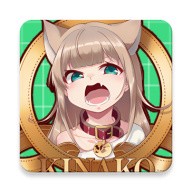 WWW,236pp·COM网站APPAPP应用