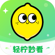 YOUJIZZCOMAPP应用