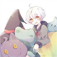 WWW,336se·COM网站APPAPP应用