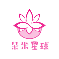 youjizzAPP应用